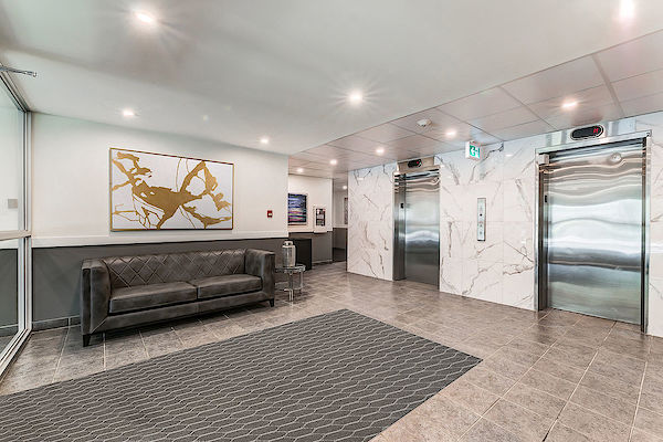 Edmonton 1 bedrooms Apartment for rent. Property photo: 288635-3