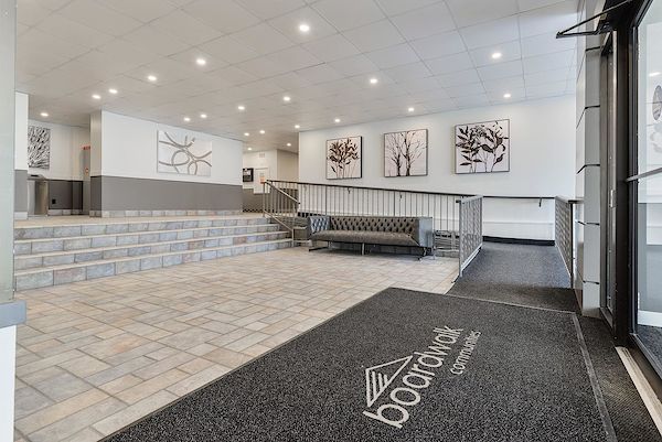 Edmonton 1 bedrooms Apartment for rent. Property photo: 288641-3