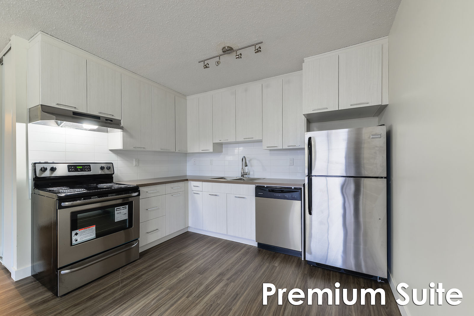 Edmonton 1 bedrooms Apartment for rent. Property photo: 288674-1