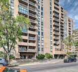 Beltline - 1 Bedroom Condo Available NOW
