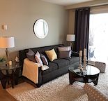 **LUXURIOUS CONDO IN NEW CONDITION, FULLY UPGRADED**