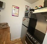 Beautiful Bachelor Suite In The Heart Of Kensington