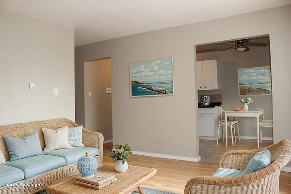 Edmonton bachelor bedrooms Apartment for rent. Property photo: 289327-2