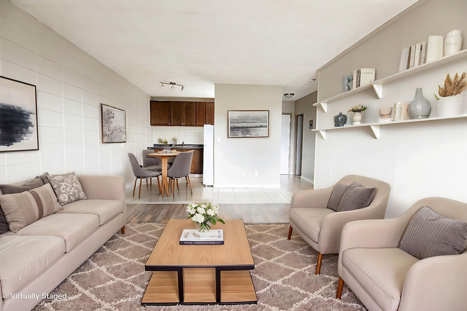 Edmonton bachelor bedrooms Apartment for rent. Property photo: 289344-1