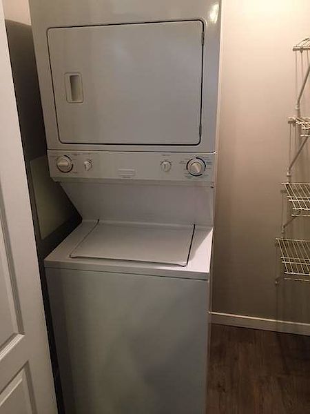 Edmonton 1 bedrooms Apartment for rent. Property photo: 289362-3