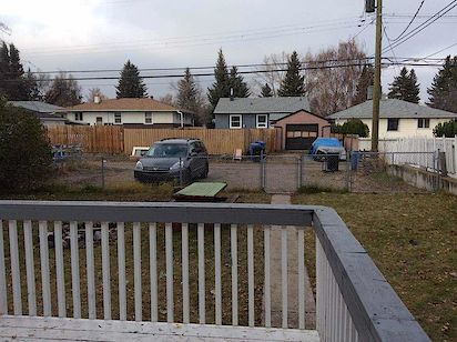 Calgary 1 bedroom Room For Rent for rent. Property photo: 289589-2
