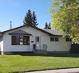 Happy Haysboro Family Home $2400