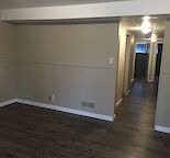 MUST SEE! Spacious, Bright, 2 B/Room Suite SW- Avail Oct 15