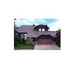 Furnished Executive House in a Convenient Location for Rent