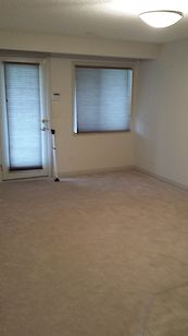 Calgary 1 + Den bedrooms Basement for rent. Property photo: 291152-3