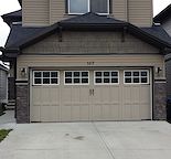 EXCLUSIVE  1 BEDROOM + 1 BOX ROOM  WALKOUT BASEMENT