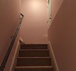 Basement Suite in Sherwood NW