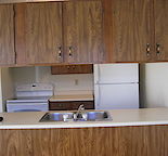 Wonderful Townhouse in Renfrew