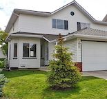 A beautiful town house available for rent in Harvest Hill - Calgary