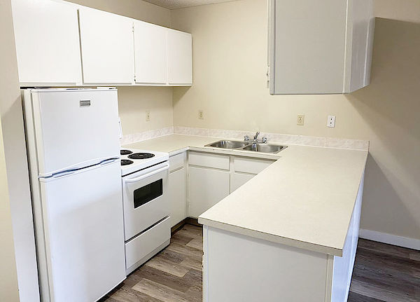 Lloydminster 1 bedroom Apartment for rent. Property photo: 291666-3