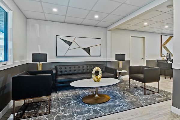 Calgary 2 bedrooms Townhouse for rent. Property photo: 29181-2