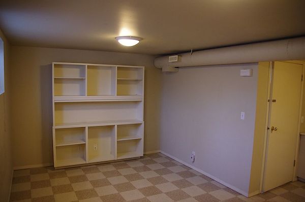 Calgary 1 bedroom Apartment for rent. Property photo: 291930-2