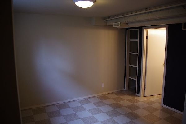Calgary 1 bedroom Apartment for rent. Property photo: 291930-3