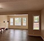 Bright, 2 Bedroom Walk-out Basement — Evergreen, Calgary