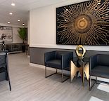 Spruce Ridge Estates | Connected Living Where You Belong