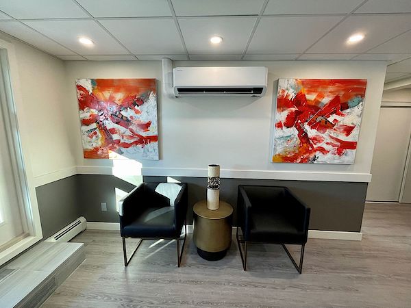 Calgary 2 bedrooms Apartment for rent. Property photo: 29358-2