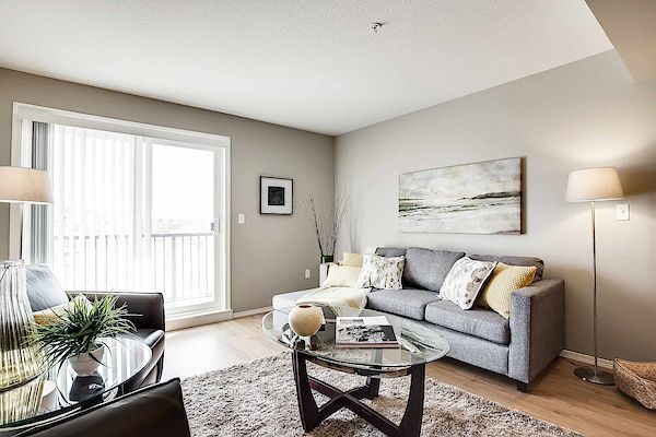 Regina 2 bedrooms Apartment for rent. Property photo: 293664-3