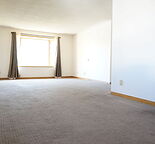 Fonda SE, 3 Bedrooms, 1.5 Bath Main Floor Bungalow