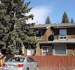 Tuxedo 3 BR 1.5 Bath