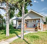 PET FRIENDLY, FULLY REDEVELOPED MULTI-LEVEL 2 BEDS 1 BATH-BASEMENT LEGAL SUITE