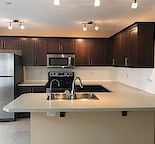 House For Rent in Coventry Hills - PRICE REDUCED FOR QUICK POSSESSION
