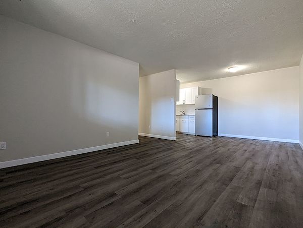 Saskatoon 1 bedrooms Apartment for rent. Property photo: 294112-2