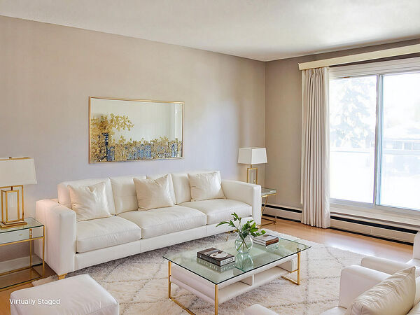 Saskatoon 1 bedroom Apartment for rent. Property photo: 294123-2