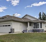 Nice house in heart of hidden Valley