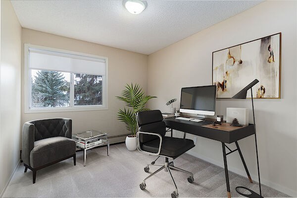 Edmonton 1 bedrooms Apartment for rent. Property photo: 294266-3
