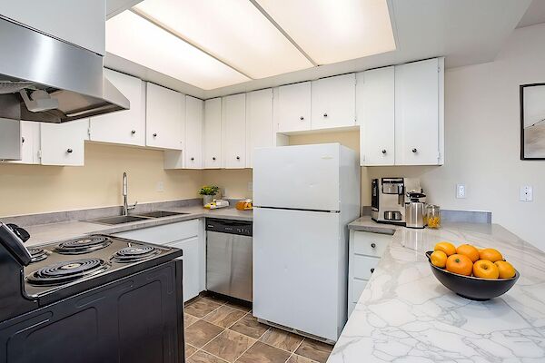 Edmonton 2 bedrooms Apartment for rent. Property photo: 294270-2