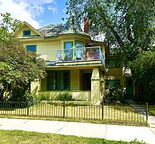 CHARACTER ONE BEDROOM IN THE BELTLINE, CLOSE TO 17TH AVENUE — Beltline, Calgary