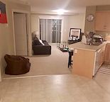 2 bedroom Cozy Condo for rent - Available Aug 1