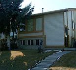 126 Templehill Dr NE, Available Now Rent to Own!