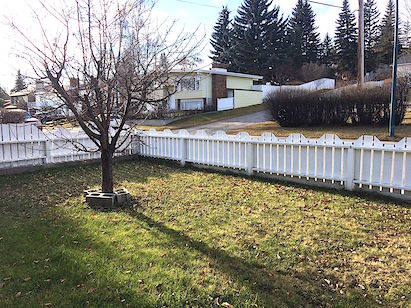 Calgary 2 bedrooms Main Floor for rent. Property photo: 295096-3