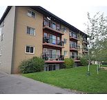 Downtown - Bankview 1 Bedroom condo