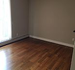 Cozy, 1 bedroom condo located in Kensington