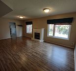 Shawnee Slopes Walkout Basement Suite For Rent