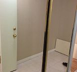 Cozy 2 Bedroom Aparment