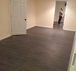 Spacious Basement Suite - 2 BR, Utilities Included. PETS WELCOME - PRIVATE YARD