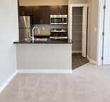2 Bedroom 2 Bathroom Condo for rent in Kincora