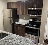 AVAILABLE IMMEDIATELY KINCORA CONCRETE APARTMENT