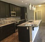 SPACIOUS HOME AVAILABLE FOR RENT IN REDSTONE