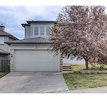 Beautiful 4 bedroom home in Panorama hills