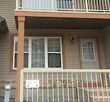 2 Bedroom Suite