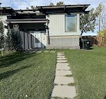 Acadia - 2 bedroom — Acadia, Calgary